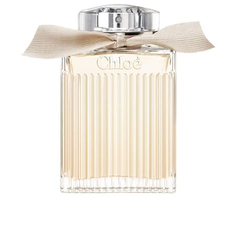 chloe parfum damen kaufhof|chloe signature online shop.